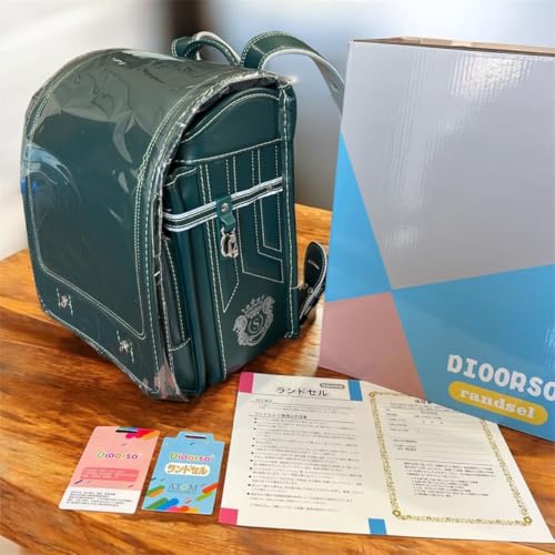 ⭐️ みてよぴかぴかランドセル　あまんきみこ　にしまきかやこ みてよ ぴかぴかランドセル | あまん きみこ,西巻 茅子 | 数